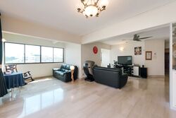 Pandan Valley (D21), Condominium #592295241